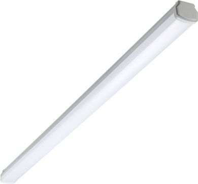 Philips WT060C LED56S/840 PSU TW1 L1500 BN LEDINAIRE Waterproof 5600lm 4000K 911401876983 | Elektrika.lv